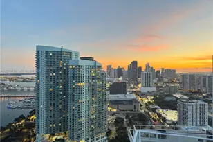 2020 N Bayshore Dr, Miami, FL 33137 - Photo 52