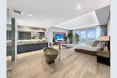 2020 N Bayshore Dr #4104, Miami, FL 33137 - Photo 30