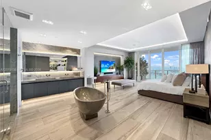 2020 N Bayshore Dr, Miami, FL 33137 - Photo 30