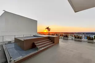 2020 N Bayshore Dr, Miami, FL 33137 - Photo 22