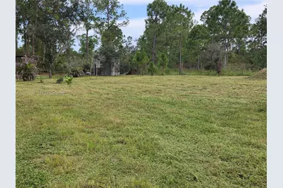 345 Rolling Hills Dr, Lake Placid, FL 33852 - Photo 6