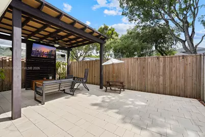 14265 SW 97th Ter, Miami, FL 33186 - Photo 14