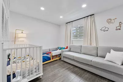 14265 SW 97th Ter, Miami, FL 33186 - Photo 22