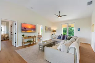 984 Shaw Dr, Key Largo, FL 33037 - Photo 12