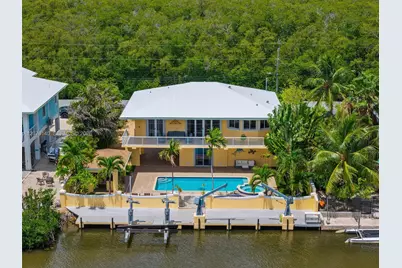 984 Shaw Dr, Key Largo, FL 33037 - Photo 2