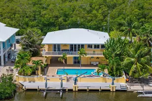 984 Shaw Dr, Key Largo, FL 33037 - Photo 2