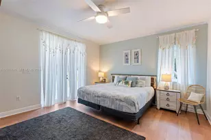 984 Shaw Dr, Key Largo, FL 33037 - Photo 22