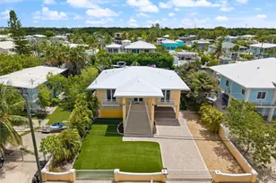 984 Shaw Dr, Key Largo, FL 33037 - Photo 40