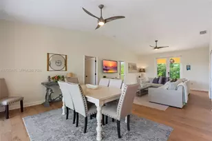 984 Shaw Dr, Key Largo, FL 33037 - Photo 14