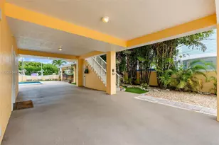 984 Shaw Dr, Key Largo, FL 33037 - Photo 42