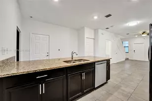 2805 SW 17th Ave, Fort Lauderdale, FL 33315 - Photo 10