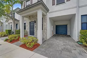 2805 SW 17th Ave, Fort Lauderdale, FL 33315 - Photo 8