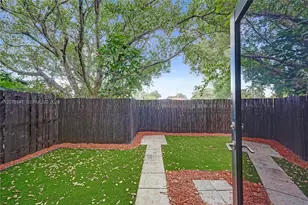2805 SW 17th Ave, Fort Lauderdale, FL 33315 - Photo 20