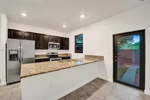 2805 SW 17th Ave, Fort Lauderdale, FL 33315 - Photo 16