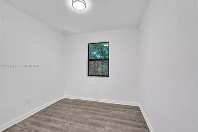 2805 SW 17 Avenue #0, Fort Lauderdale, FL 33315 - Photo 34