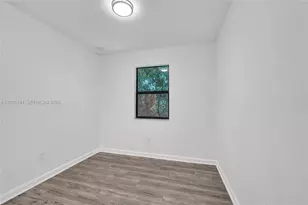 2805 SW 17th Ave, Fort Lauderdale, FL 33315 - Photo 34