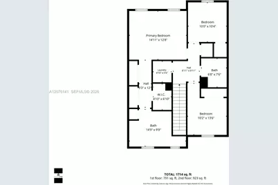 2805 SW 17 Avenue #0, Fort Lauderdale, FL 33315 - Photo 50