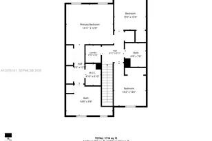 2805 SW 17th Ave, Fort Lauderdale, FL 33315 - Photo 50