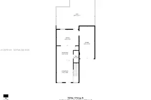 2805 SW 17th Ave, Fort Lauderdale, FL 33315 - Photo 54