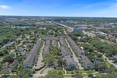 2805 SW 17 Avenue #0, Fort Lauderdale, FL 33315 - Photo 56