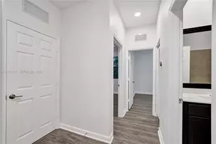 2805 SW 17th Ave, Fort Lauderdale, FL 33315 - Photo 28