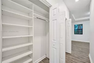 2805 SW 17th Ave, Fort Lauderdale, FL 33315 - Photo 42