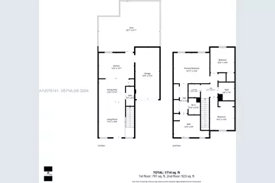 2805 SW 17 Avenue #0, Fort Lauderdale, FL 33315 - Photo 4
