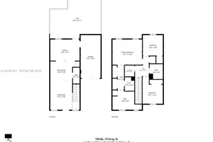 2805 SW 17th Ave, Fort Lauderdale, FL 33315 - Photo 4