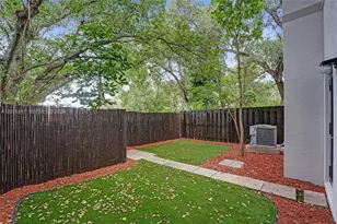 2805 SW 17th Ave, Fort Lauderdale, FL 33315 - Photo 26