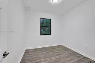 2805 SW 17th Ave, Fort Lauderdale, FL 33315 - Photo 36