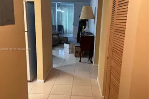 7640 NW 18th St, Margate, FL 33063 - Photo 1