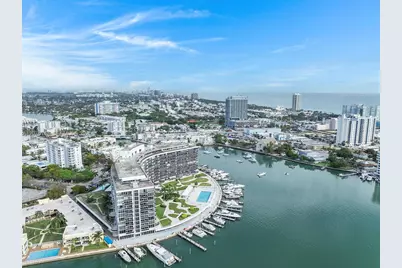 900 SW Bay Dr #617 & DS31, Miami Beach, FL 33141 - Photo 8