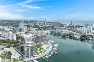 900 SW Bay Dr, Miami Beach, FL 33141 - Photo 8