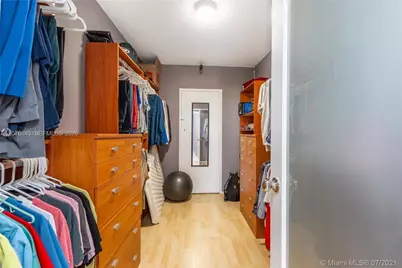 900 SW Bay Dr #617 & DS31, Miami Beach, FL 33141 - Photo 22