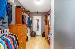 900 SW Bay Dr, Miami Beach, FL 33141 - Photo 22