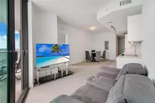 501 NE 31st St, Miami, FL 33137 - Photo 4