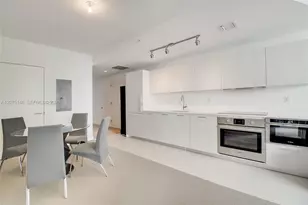 501 NE 31st St, Miami, FL 33137 - Photo 6