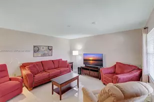 17001 NE 13th Ave, Miami, FL 33162 - Photo 4