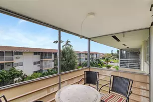 17001 NE 13th Ave, Miami, FL 33162 - Photo 10