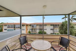 17001 NE 13th Ave, Miami, FL 33162 - Photo 8