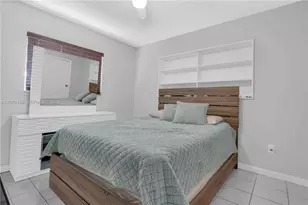 3030 NW 90th St, Miami, FL 33147 - Photo 26