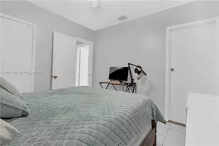 3030 NW 90th St, Miami, FL 33147 - Photo 28