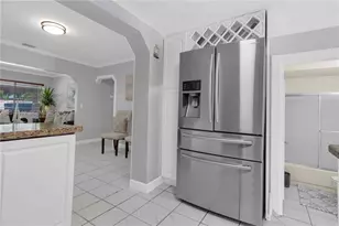 3030 NW 90th St, Miami, FL 33147 - Photo 16