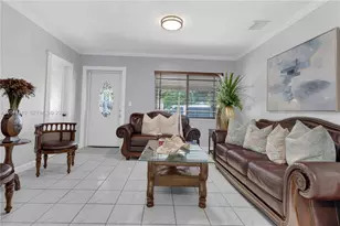 3030 NW 90th St, Miami, FL 33147 - Photo 6