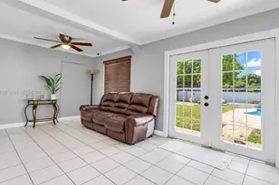 3030 NW 90th St, Miami, FL 33147 - Photo 4