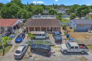 3030 NW 90th St, Miami, FL 33147 - Photo 4