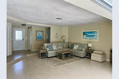 1241 Manor Dr, Singer Island, FL 33404 - Photo 4