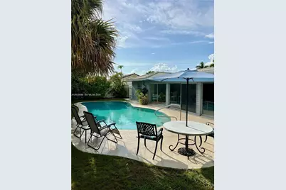 1241 Manor Dr, Singer Island, FL 33404 - Photo 18