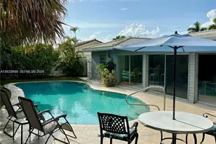 1241 Manor Dr, Singer Island, FL 33404 - Photo 18