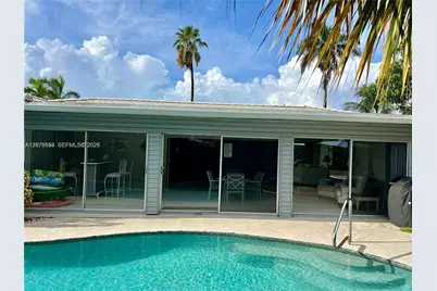 1241 Manor Dr, Singer Island, FL 33404 - Photo 16